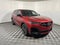 2026 Acura MDX w/A-Spec Package