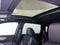 2026 Acura MDX w/A-Spec Package