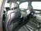 2026 Acura MDX w/A-Spec Package
