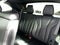 2026 Acura MDX w/A-Spec Package
