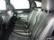 2026 Acura MDX w/A-Spec Package