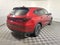 2026 Acura MDX w/A-Spec Package