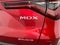 2026 Acura MDX w/A-Spec Package