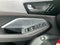 2026 Acura MDX w/A-Spec Package