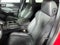 2026 Acura MDX w/A-Spec Package