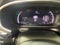 2026 Acura MDX w/A-Spec Package
