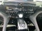 2026 Acura MDX w/A-Spec Package