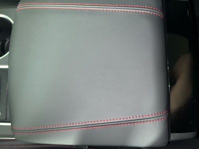 2026 Acura MDX w/A-Spec Package
