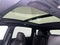 2026 Acura MDX w/A-Spec Package