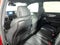2026 Acura MDX w/A-Spec Package