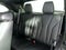 2026 Acura MDX w/A-Spec Package