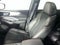 2026 Acura MDX w/A-Spec Package