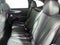 2026 Acura MDX w/A-Spec Package