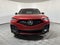 2026 Acura MDX w/A-Spec Package