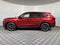 2026 Acura MDX w/A-Spec Package