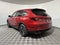 2026 Acura MDX w/A-Spec Package