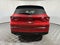 2026 Acura MDX w/A-Spec Package