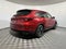 2026 Acura MDX w/A-Spec Package