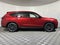 2026 Acura MDX w/A-Spec Package