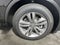 2026 Acura MDX SH-AWD