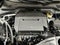 2026 Acura MDX SH-AWD