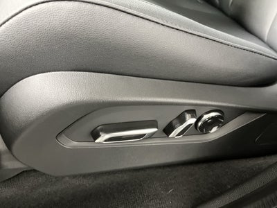 2026 Acura MDX SH-AWD