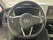 2026 Acura MDX SH-AWD