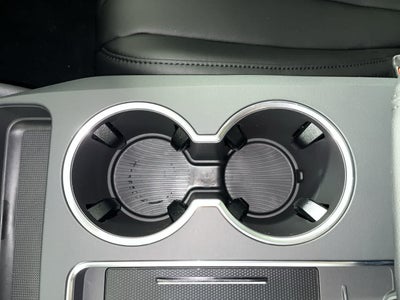 2026 Acura MDX SH-AWD