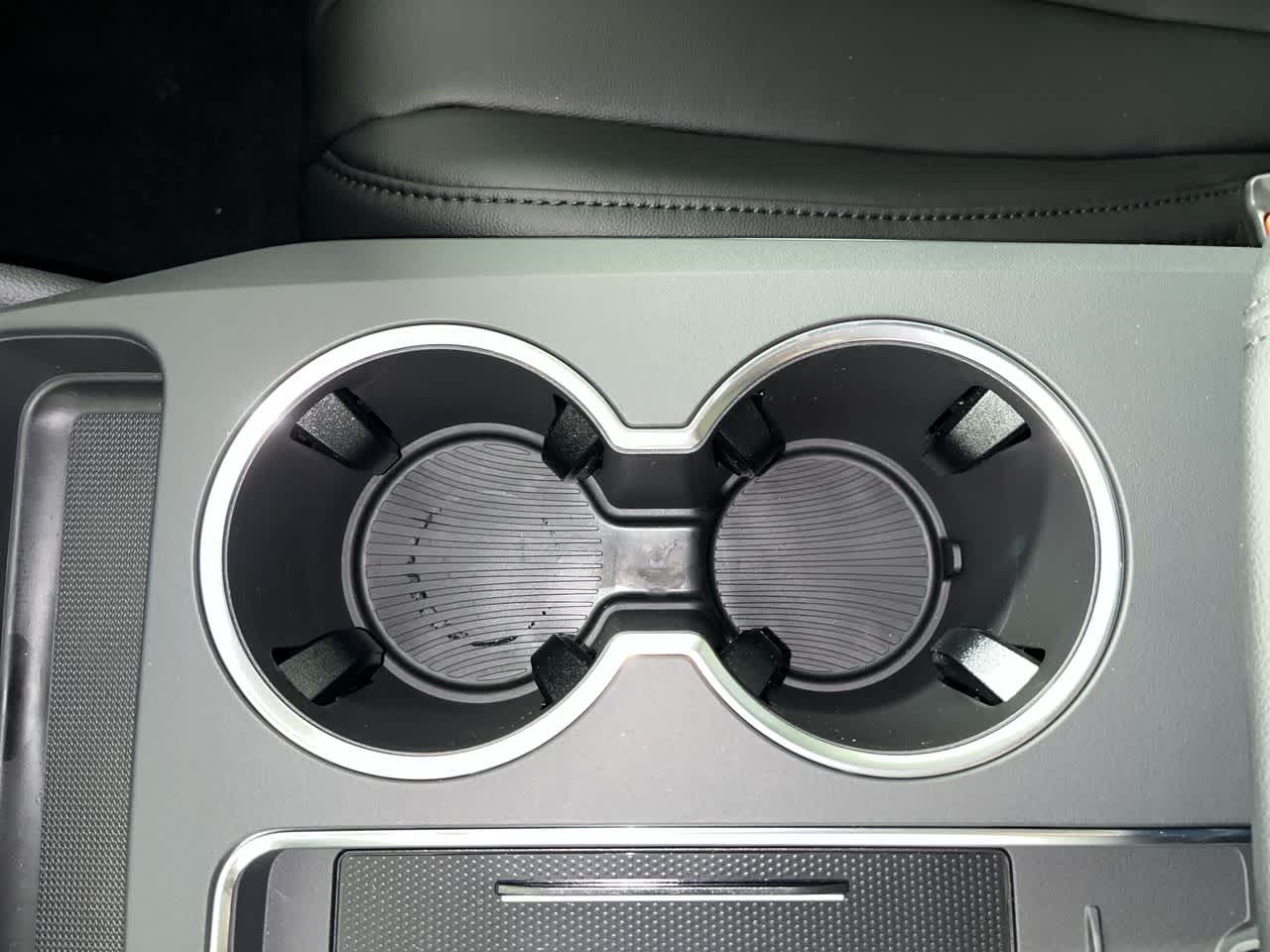 2026 Acura MDX SH-AWD