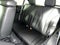 2026 Acura MDX SH-AWD