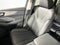 2026 Acura MDX SH-AWD