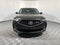 2026 Acura MDX SH-AWD