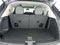 2026 Acura MDX SH-AWD