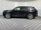 2026 Acura MDX SH-AWD