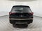 2026 Acura MDX SH-AWD