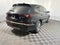 2026 Acura MDX SH-AWD