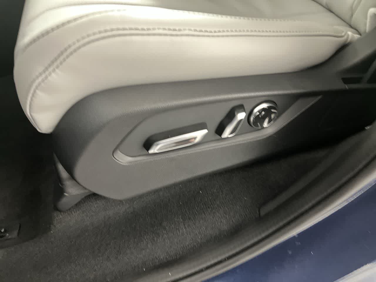 2026 Acura MDX Technology Package - Photo 14