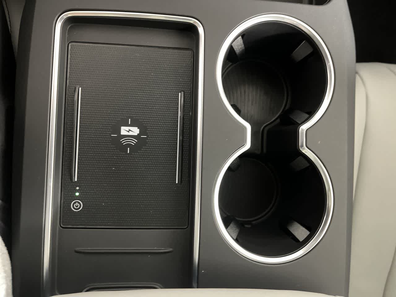 2026 Acura MDX Technology Package - Photo 22