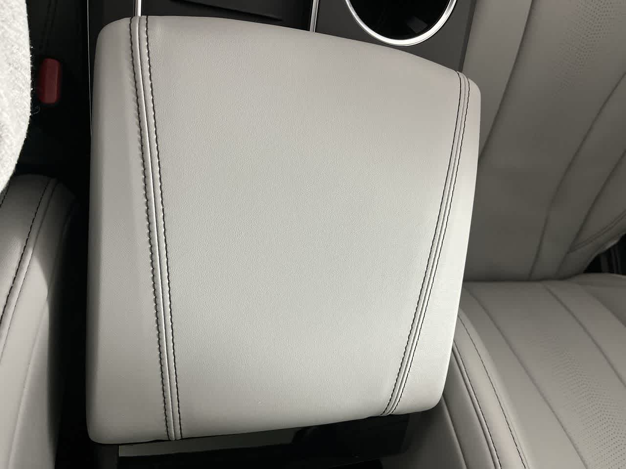 2026 Acura MDX Technology Package - Photo 23