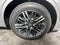 2026 Acura MDX w/Advance Package