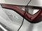 2026 Acura MDX w/Advance Package