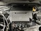 2026 Acura MDX w/Advance Package