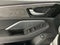 2026 Acura MDX w/Advance Package
