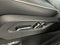 2026 Acura MDX w/Advance Package