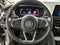2026 Acura MDX w/Advance Package