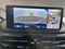 2026 Acura MDX w/Advance Package