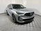 2026 Acura MDX w/Advance Package