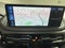 2026 Acura MDX w/Advance Package
