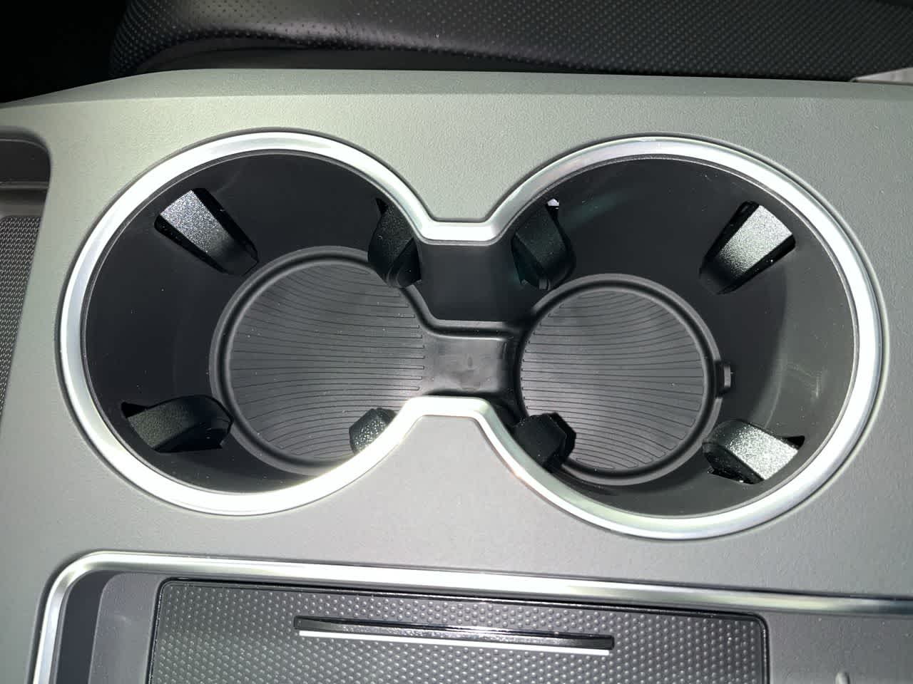 2026 Acura MDX w/Advance Package