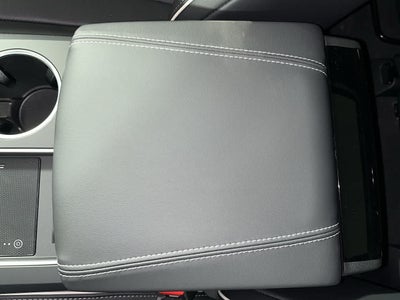 2026 Acura MDX w/Advance Package